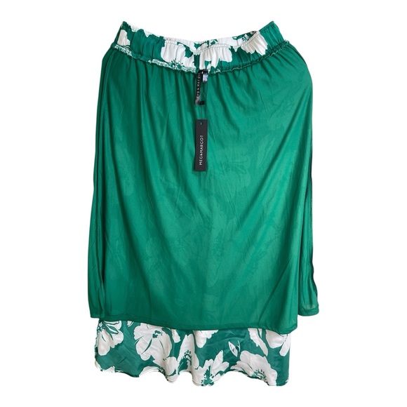 🌸 Women’s Floral Midi Skirt 🌿
Size: S
✨ NWT (🆕 with tags) — never‎ worn! - Picture 6 of 8